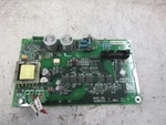 Emerson Liebert Control Board 416531G1 Rev. 07 Used. Fixed Price $100.00.