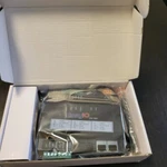 FW-08V Sedona Wireless Controller. Fixed Price $350.00.