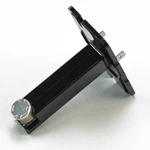 York S1-025-29041-002 Auto Limit Switch, 120 150 Deg.f. Fixed Price $58.67.