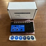 Maxitrol A1044R Selectra Universal Amplifier Brand New Never Used. Fixed Price $295.00.