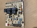 Carrier Bryant Lennox York 1138 83 1002A Furnace Control Board AZ109411 AR1729. Fixed Price $27.54.