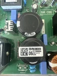 Lg Refrigerator Main Control Board EBR838069 Used Good Condition. Fixed Price $50.00.