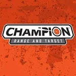 Champion Traps & Targets CHA0513575 Timer, Control Hr M4. Fixed Price $1148.15.