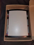 Delta Controls DSC-1212E System Controller Building Management Used. Fixed Price $299.99.
