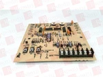 Ingersoll Rand BRD0613 / (used). Fixed Price $303.00.