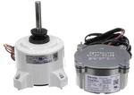 York EMR421013001SC, Fan Motor With Control Module, Condenser, 208-230V, 682RPM. Fixed Price $1195.99.