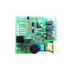 CNT05135 Trane Oem Replacement Furnace Control Board. Fixed Price $169.82.