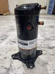 Copeland ZP36K6E-PFV-130 Ton Single-stage Ac Scroll Compressor 208-230/60/1. Fixed Price $562.00.