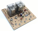 Carrier Bryant CESO110019-00 Furnace Control Board Used #P378A. Fixed Price $75.00.