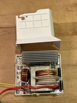 Midea MD-INV2000-L5P Hv Inverter Power Supply Panasonic Microwave. Fixed Price $52.50.