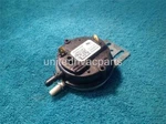 Honeywell 100658-01 Pressure Switch. Fixed Price $35.00.