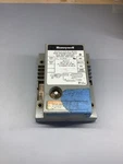 Honeywell S86F Intermittent Pilot Ignition Control System 24V 97-3656 Used. Fixed Price $70.00.