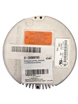 York S1-324-36081-555 Control Module Ecm 1HP Eon Replacement -04/29SH. Fixed Price $600.00.