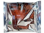 Frick Johnson Controls 640D0198H04 Processor Board Pcb Industrial Refrigeration. Fixed Price $999.99.
