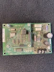 Trane MOD01611 X13650869-04 Reliatel Communication Module 1EA 8G0. Fixed Price $34.99.