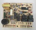 Rheem Rudd Control Circuit Board 1068-83-302D; Model: 62-23599-01 *pre-owned*. Fixed Price $54.99.