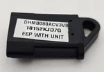 Trane D342635P01 Furnace Board Control Personality Module Hvac Part. Fixed Price $35.00.