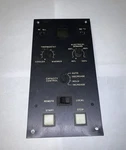 Carrier HT204597-1 J PNP5 HK35EZ003 HT204598-1-10 Circuit Board. Fixed Price $75.50.