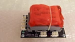 Honeywell 51454475-100 Controller Memory Backup With Battery New B-7. Fixed Price $229.99.