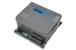Johnson Controls Controller DX-9100-8454, 25-85118-2, 25-85119-7 Metasys. Fixed Price $136.89.