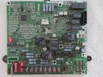 Carrier CEBD43056-01 Furnace Control Board HK42FZ0222109 CEPL130456-01. Fixed Price $99.90.