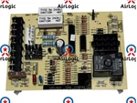 HQ1085928TX - Oem Icp Heil Tempstar Sears Furnace Fan Control Circuit Board. Fixed Price $175.99.