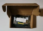 New Kone KM713780G12 LCEFOBG12 Elevator Board Assy Free Shipping. Fixed Price $159.99.