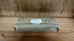 Tac P8UI4AOV. Fixed Price $175.00.
