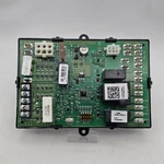 Honeywell ST9120U1011 Circuit Universal Fan Timer Control Board Hvac New. Fixed Price $54.98.