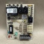 Tested Furnace Control Circuit Board 50A55-474-04 D341235P01 White-rodgers B4. Fixed Price $80.00.