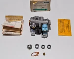 White Rodgers 36E36-304 Gas Manifold Valve. Fixed Price $49.99.
