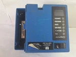 Cleaver Brooks CB70 50113 Burner Control System Rebuilt By Capp Usa. Fixed Price $150.00.