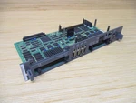 Fanuc Circuit Board A16B-2201-0910/08B. Fixed Price $803.77.