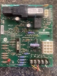 50M56-281-03 Goodman Amana Emerson PCBBF136 Furnace Control Circuit Board. Fixed Price $55.00.