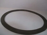 Topog-e Neoprene Gasket 11X15X1 1/4-E. Fixed Price $29.99.