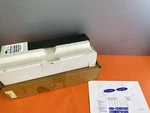 Carrier Control Module CEPL-130203-02 6400 I/o Version 04 24VAC/24VDC. Fixed Price $650.00.
