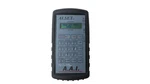 ALSET-400 (p/n 14229-400) Air National Guard Free Shipping. Fixed Price $149.99.