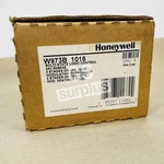 Honeywell W973B1016 (new). Fixed Price $1430.00.