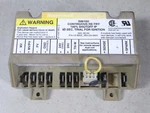 Honeywell S8610U1003 Ignition Control Module. Fixed Price $45.00.