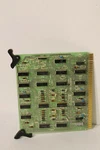 Honeywell 14502581-001 Control Board. Fixed Price $359.00.