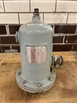 Bell & Gossett RL-2-1/2N Rolairtrol Separator Hot Chilled Water. Fixed Price $300.00.