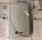 Trane Air-fi Wireless Communications Sensor Wcs Hvac Part System Control Airfi. Fixed Price $150.00.