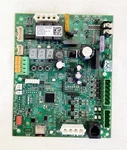 Goodman PCBJA105 Air Handler Control Board DKN1H-PCBJA106 Version V09 AB1. Fixed Price $78.00.