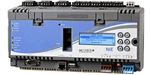 Johnson Controls MS-NIE2960-0 Network Integration Engine. Fixed Price $7417.50.