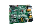 Midea Main Control Board - 17123000011324. Fixed Price $124.95.