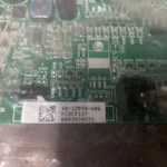 Amana 40-1129Q-A06 Goodman Ptac PCBCP127 Control Circuit Board. Fixed Price $99.99.