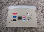 Amana RSKP0005 / 0130P00109 Ptac Control Panel Used. Fixed Price $34.99.