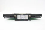 Honeywell 30731817-5 Module Board. Fixed Price $831.65.