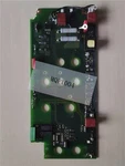 Used Siemens C-A5E00238269 A5E00237884 Control Board. Fixed Price $695.79.