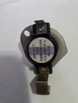 Carrier Auto Limit Switch L150-55F. Fixed Price $14.99.